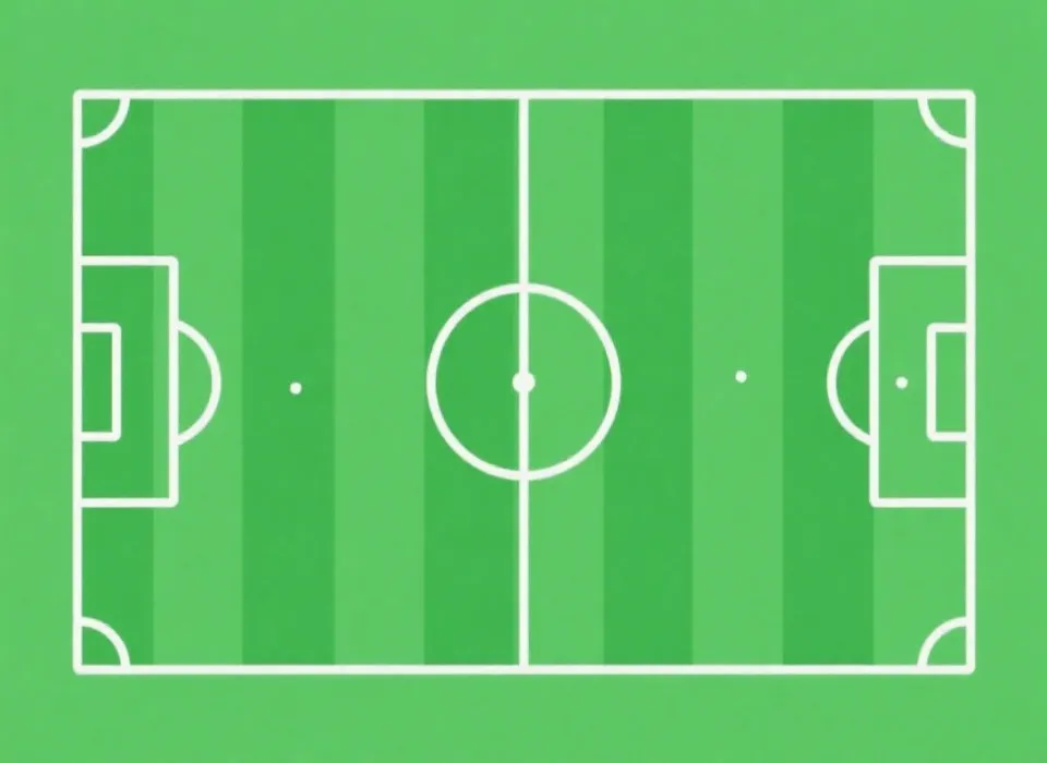 世界杯APP 官方下载插画