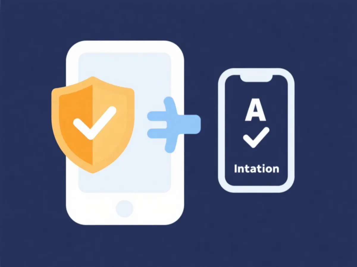 安全与合规说明插图